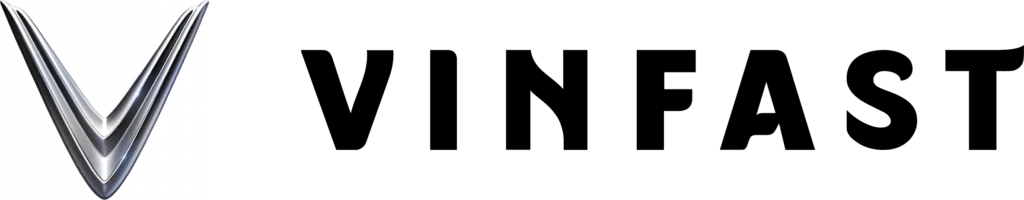 Vinfast Đồng Nai