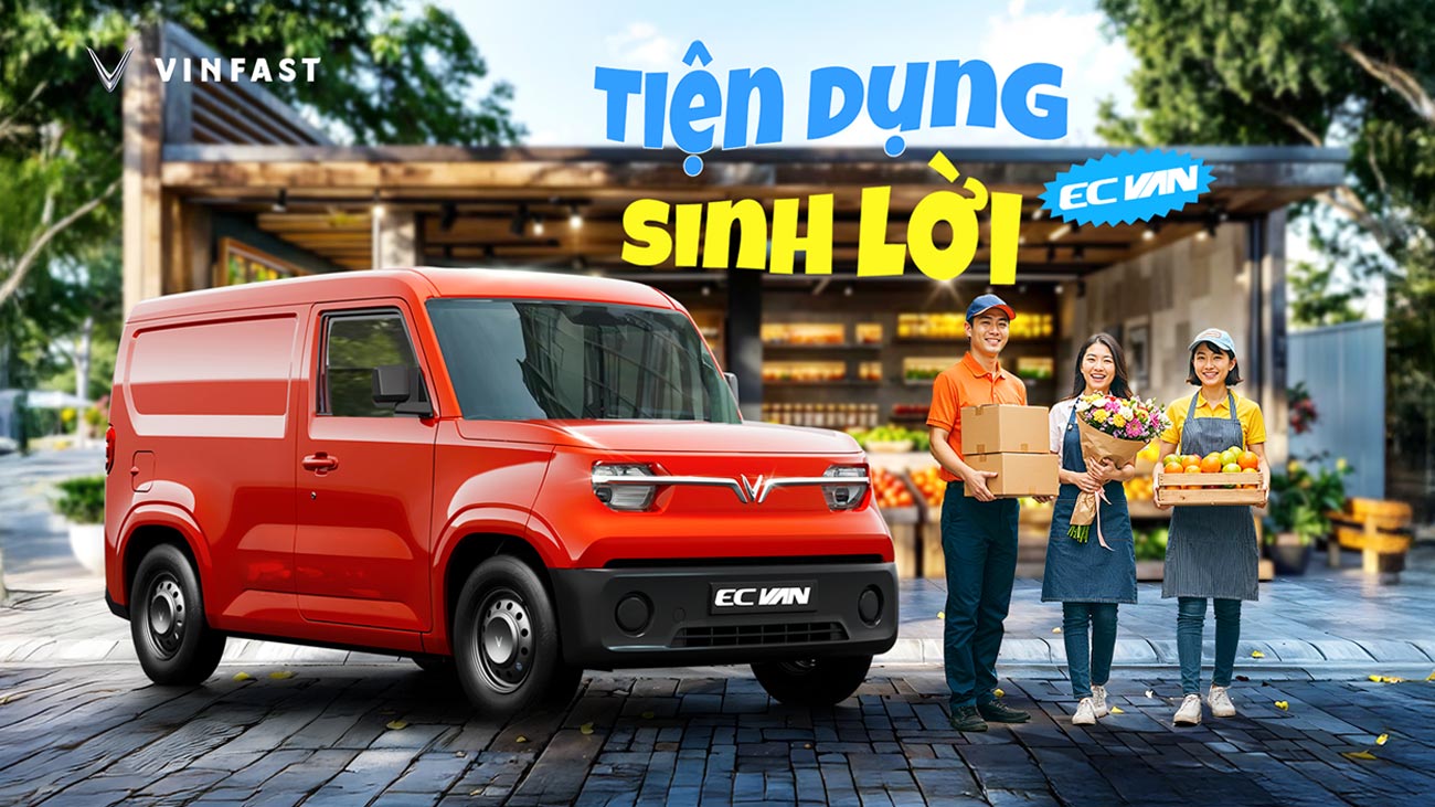 banner-vinfast-250721-t01 Xe VinFast EC Van