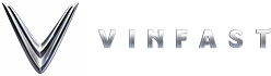 Tư vấn – Báo giá – Đăng ký lái thử VinFast Đồng Nai