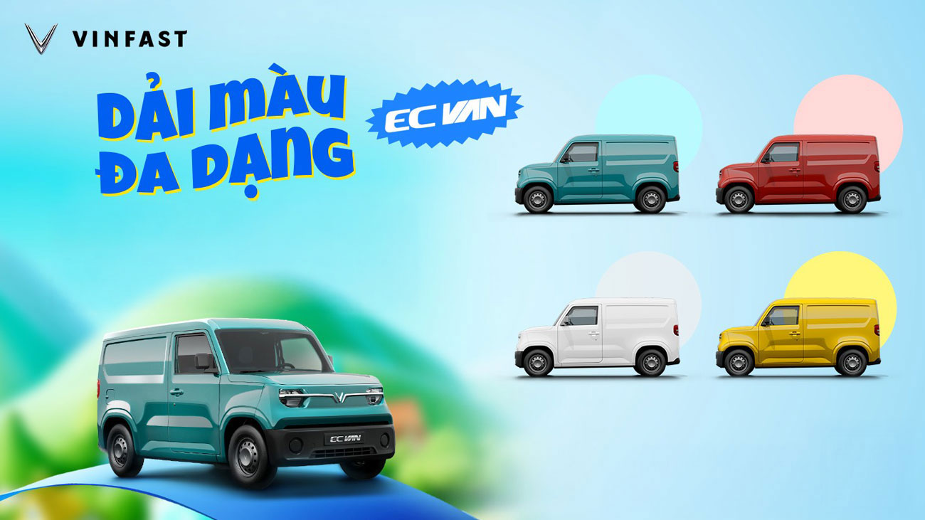vinfast-ec-van-250516-g92 VinFast EC Van