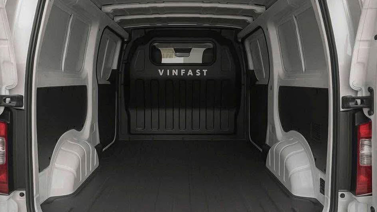 vinfast-ec-van-250516-nt21