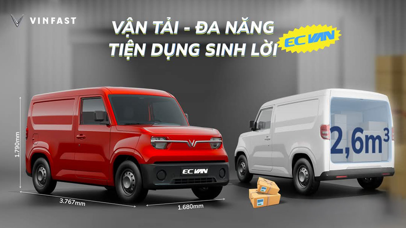 vinfast-ec-van-250521-kt