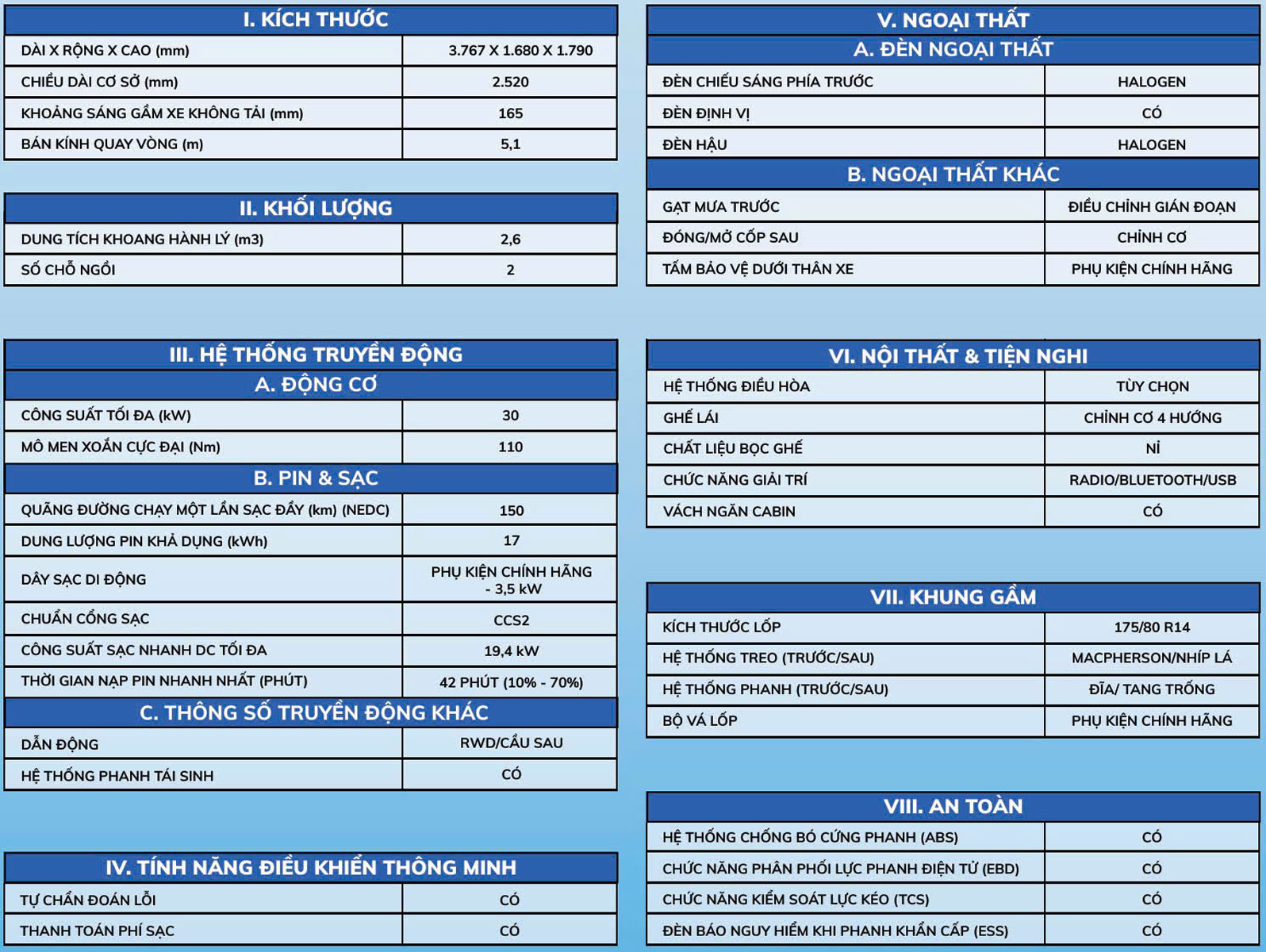 vinfast-ec-van-250525-tskt
