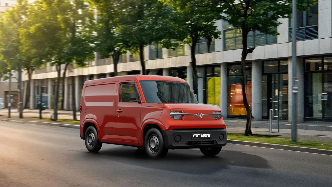vinfast-ec-van-250529-pt01 VinFast EC Van
