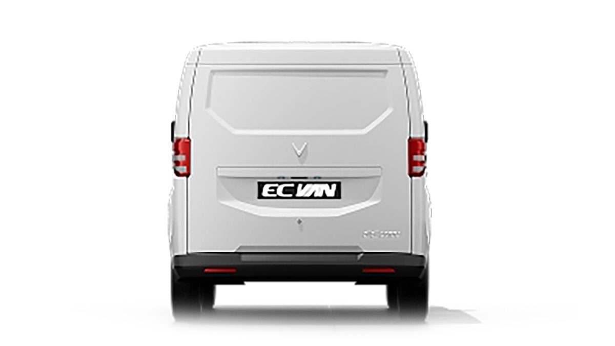 vinfast-ec-van-250530-nt21