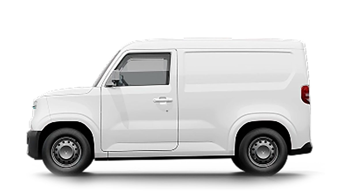 vinfast-ec-van-250530-nt22