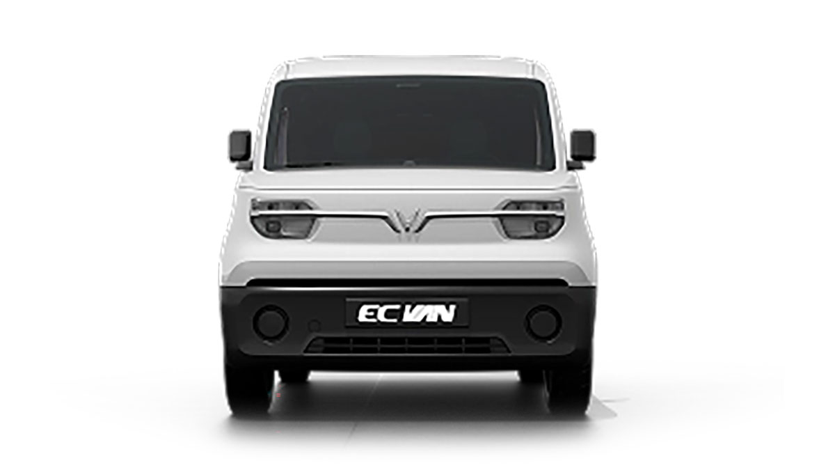 vinfast-ec-van-250530-nt23