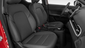 VinFast VF 5 Plus