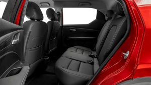 VinFast VF 5 Plus