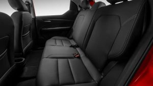 VinFast VF 5 Plus