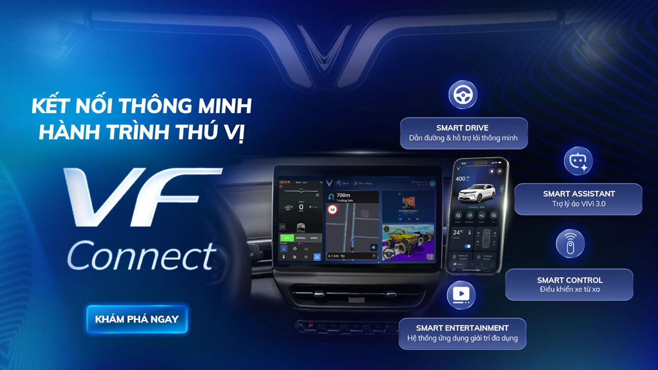 vinfast-vf-mpv-7-260130-cn51