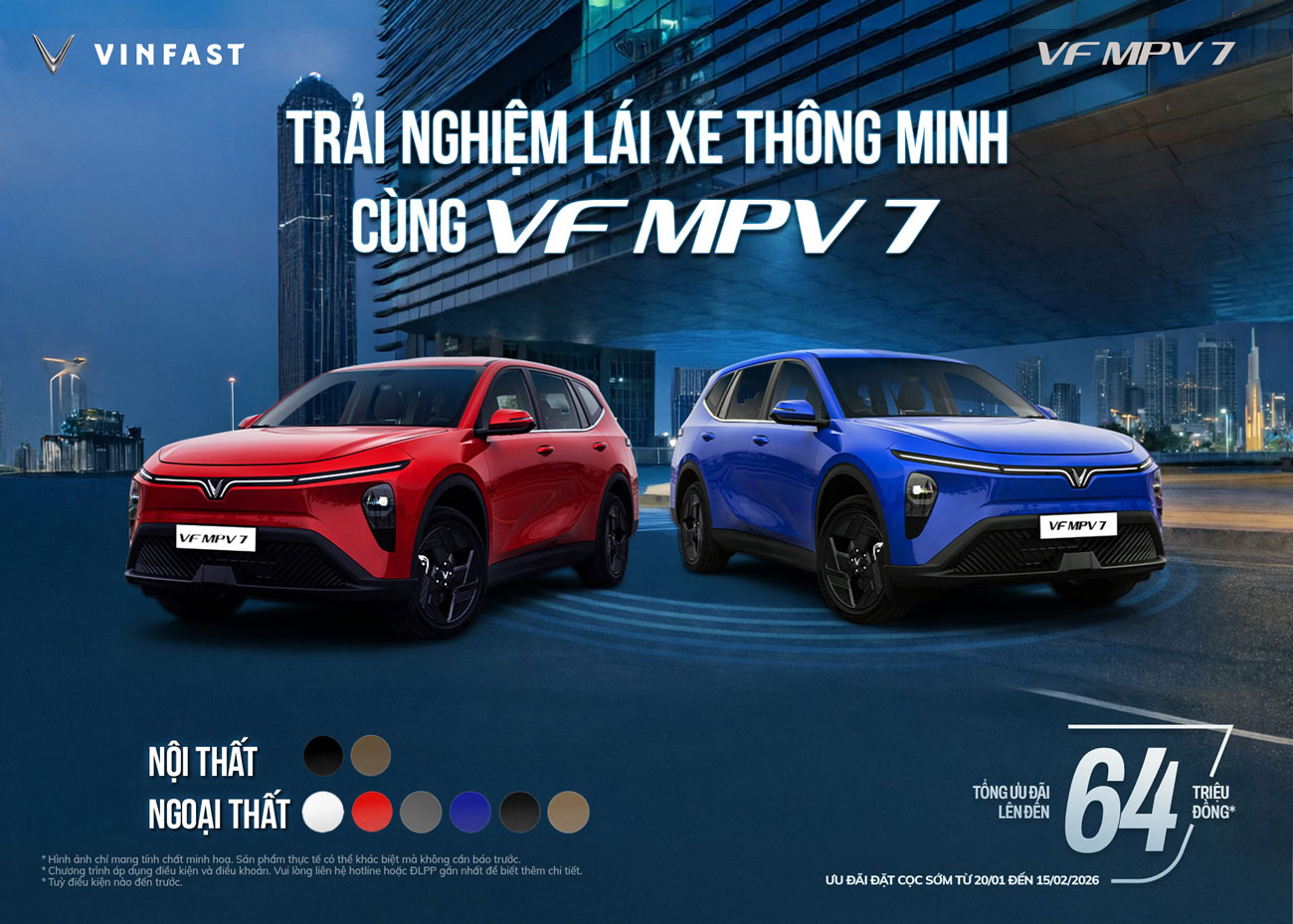 vinfast-vf-mpv-7-260130-g99 VinFast VF MPV 7