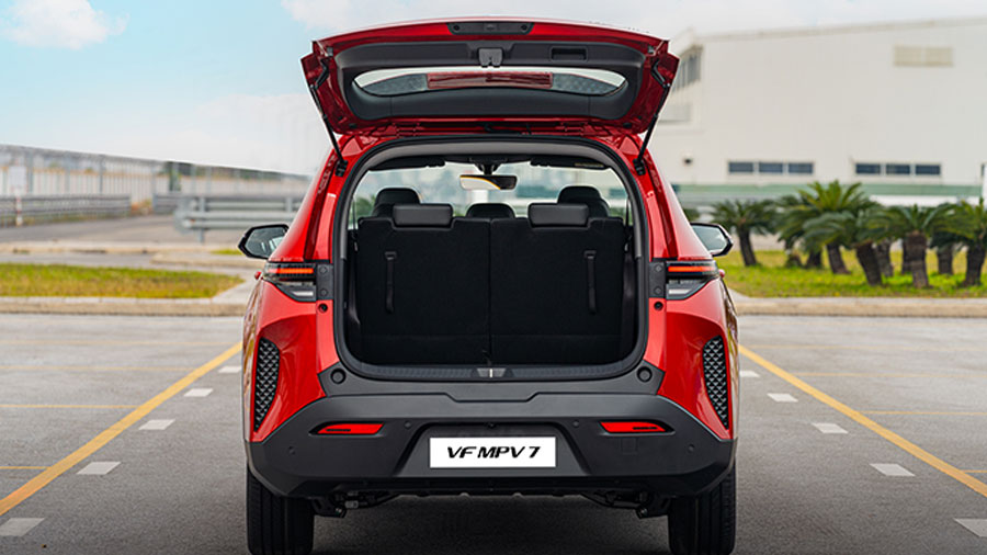 vinfast-vf-mpv-7-260130-nt31
