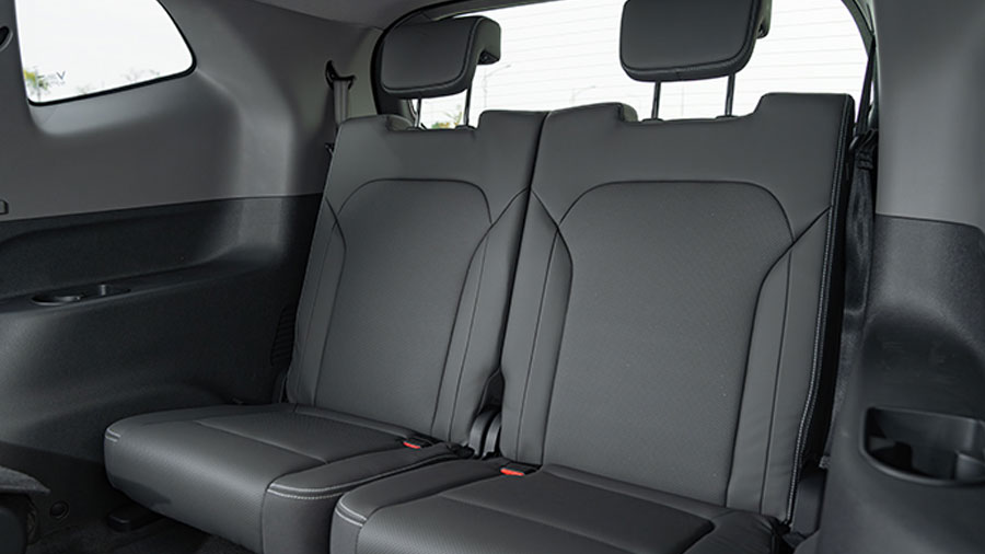 vinfast-vf-mpv-7-260130-nth36