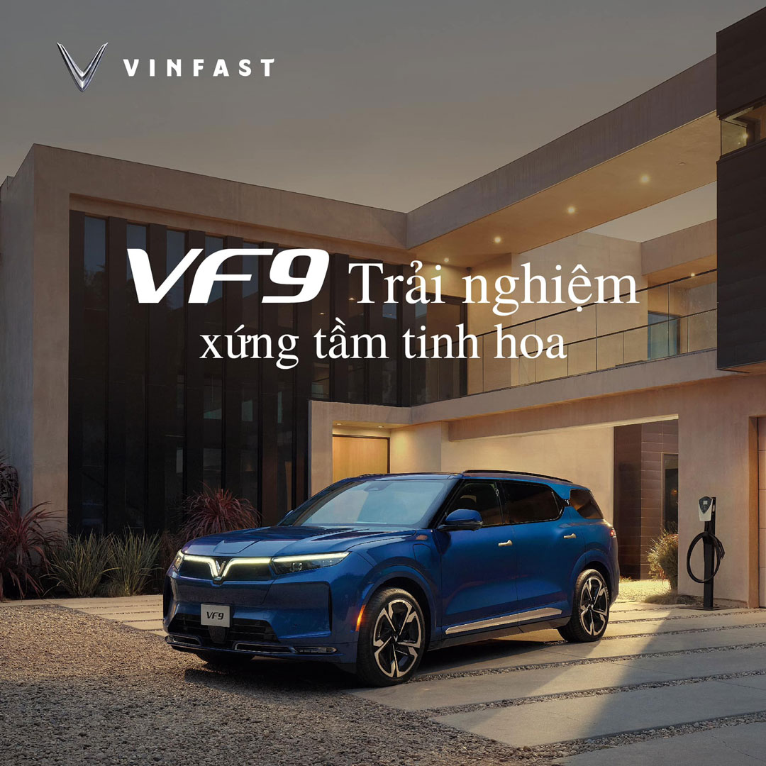 vinfast-vf9-241212-t01